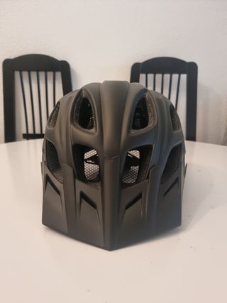 Endura Casco de MTB Hummvee