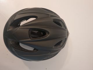 Endura Casco de MTB Hummvee
