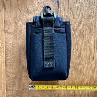 Funda Sony para camara de fotos