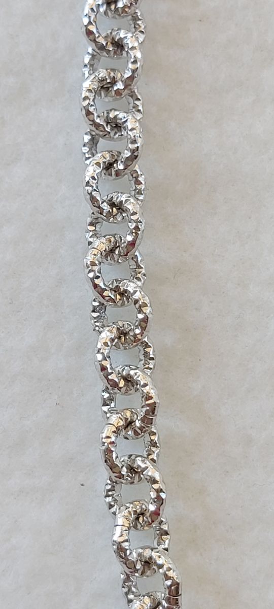 SET collana, bracciale, orecchini,con resine rosse