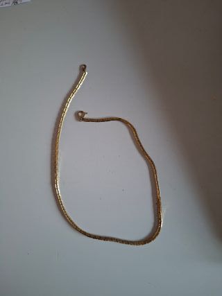 Cadena