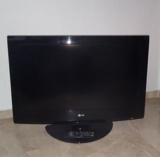 Televisor LG 32