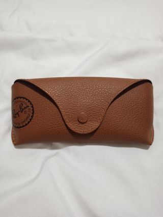 Gafas de sol rayban Aviador nuevas