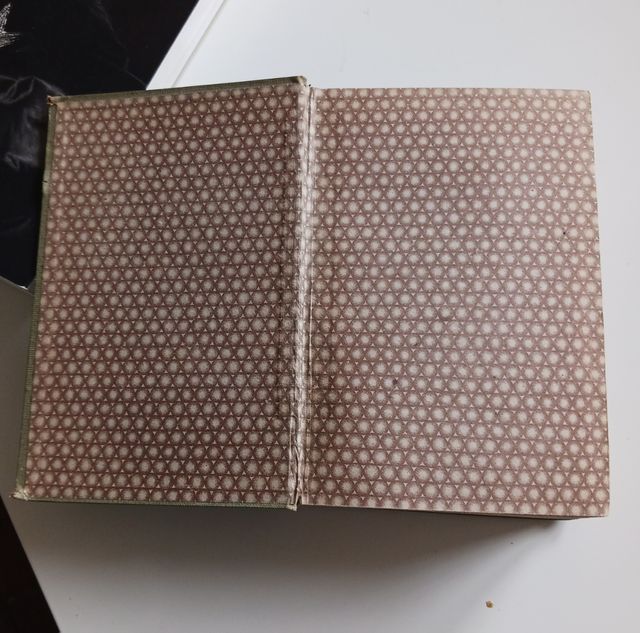 Por Dios y por España 