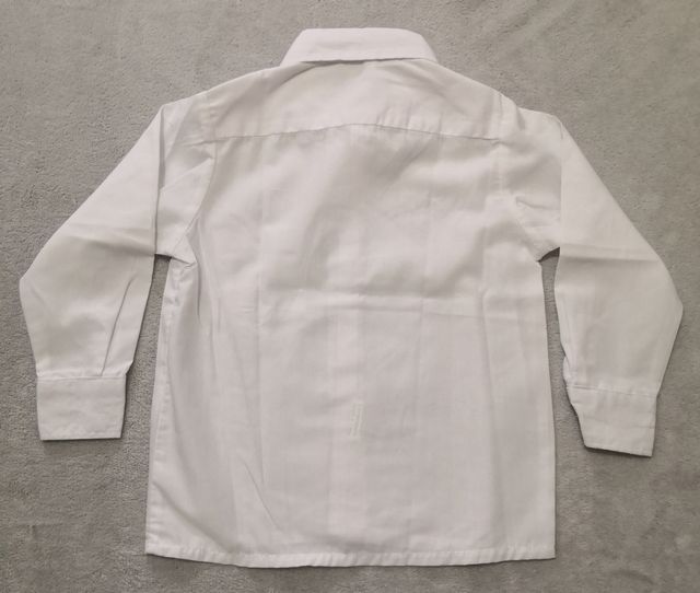 Lote Niño (4 Años)