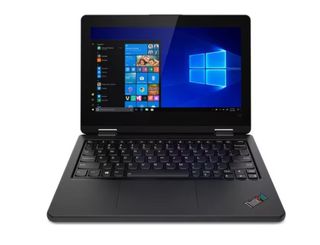 Portatil LENOVO ThinkPad 11e Yoga Gen 6