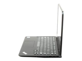 Portatil LENOVO ThinkPad 11e Yoga Gen 6