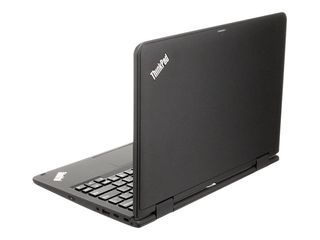 Portatil LENOVO ThinkPad 11e Yoga Gen 6