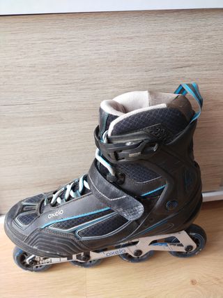 Botas Futbol Sala Adidas Copa