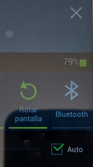 Tablet Samsung Galaxy Note 10.1