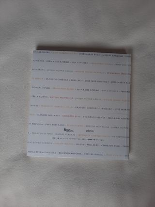 La Palabra Imaginada: Dialogos Entre Plastica y Literatura En El Arte Espanol (Spanish Edition)