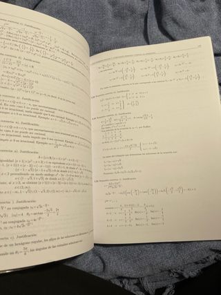 LIBRO MATEMATICAS I