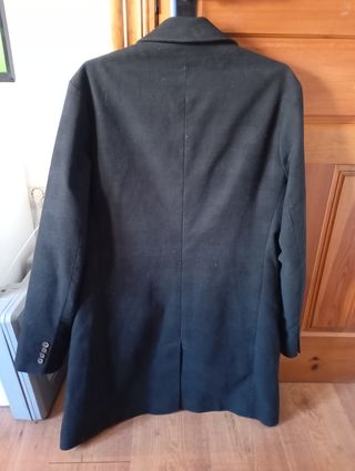 Chaqueta Desigual hombre