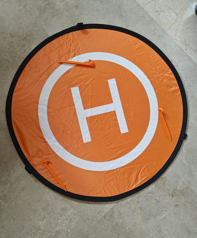 Dron Phantom 4 pro V2