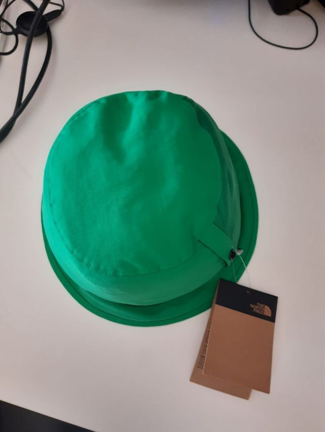 Berretto the north face NUOVO