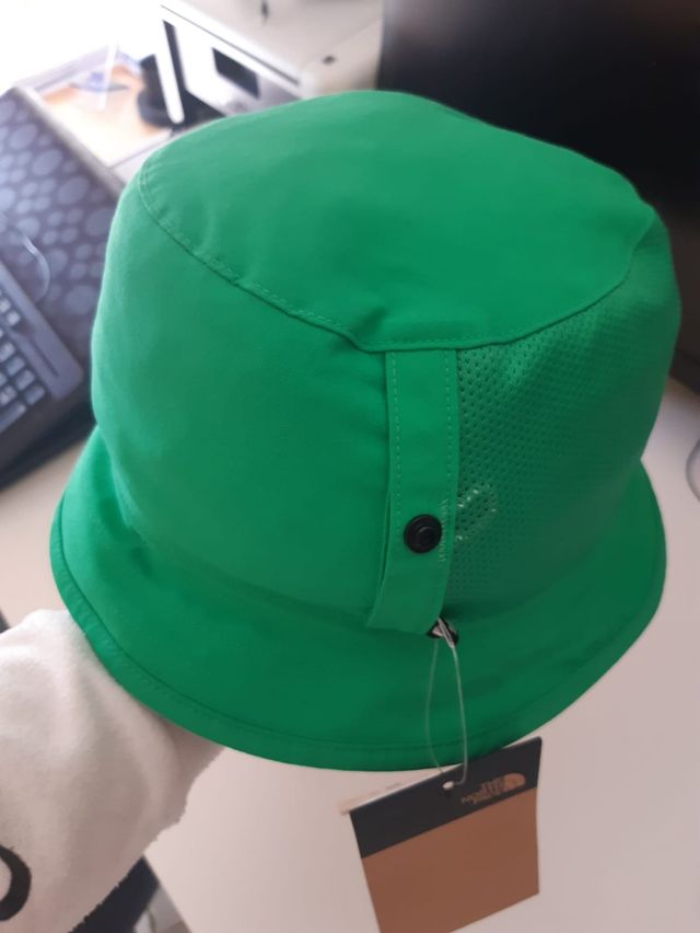 Berretto the north face NUOVO