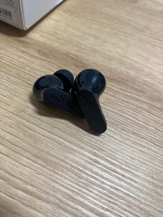 AURICULARES INALAMBRICOS