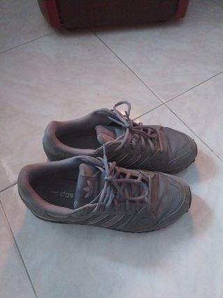 Zapatillas Adidas