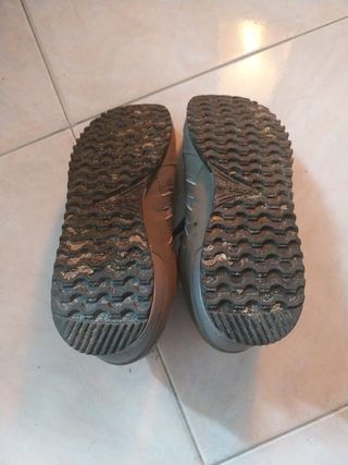 Zapatillas Adidas