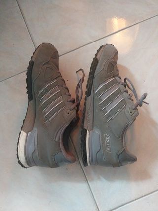 Zapatillas Adidas