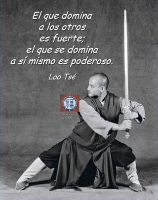 TaiChi Estilo Yang - Hatha Yoga