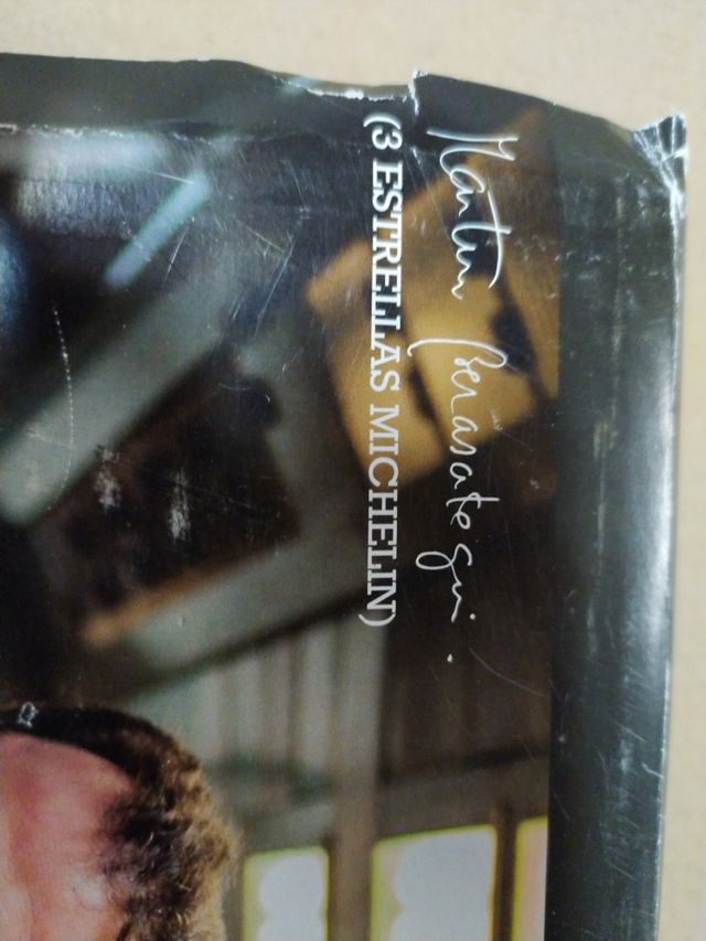 Set de 5 platos de pizarra