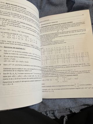 LIBRO MATEMATICAS I