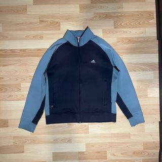 Chaqueta Adidas Neopreno