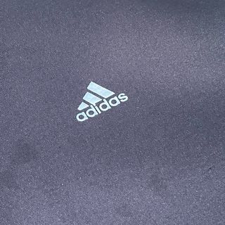 Chaqueta Adidas Neopreno