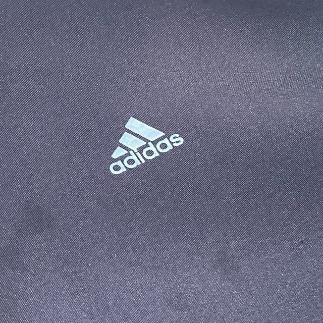 Chaqueta Adidas Neopreno