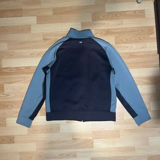 Chaqueta Adidas Neopreno