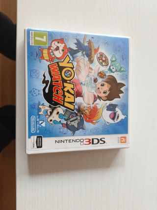 Game boy advance con cargador y papeles originales