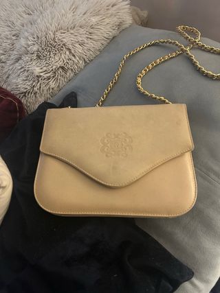 Bolso fiesta y boda con clase