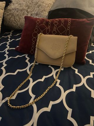 Bolso fiesta y boda con clase