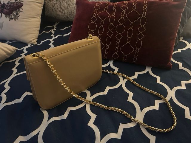 Bolso fiesta y boda con clase