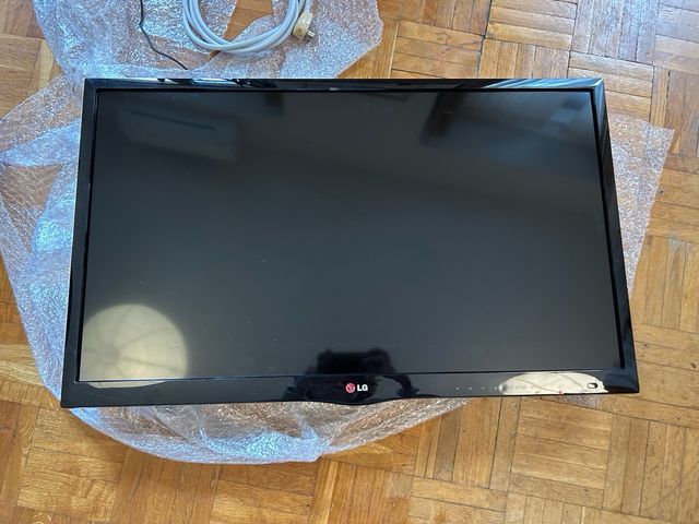 television LG