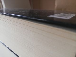 Cincuenta sombras liberadas (Cincuenta sombras 3) (Spanish Edition)