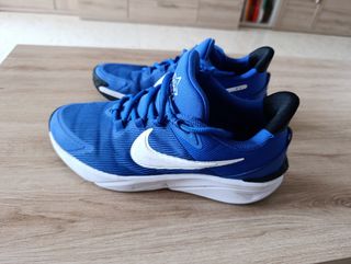 Zapatillas running Nike