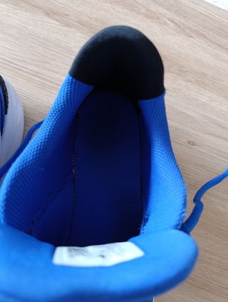 Zapatillas running Nike