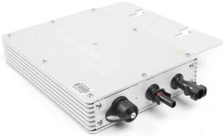 Inversor solar micro inverter de 300W