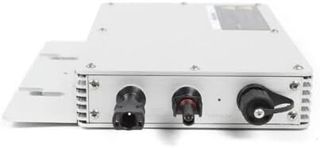 Inversor solar micro inverter de 300W