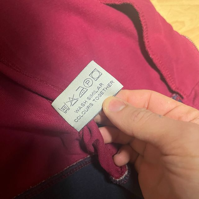 Chaqueta Diesel Vintage