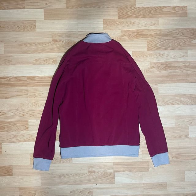 Chaqueta Diesel Vintage