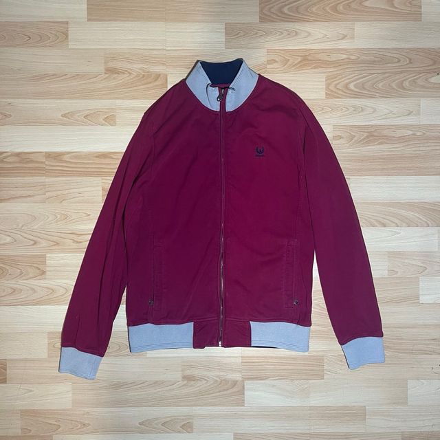 Chaqueta Diesel Vintage