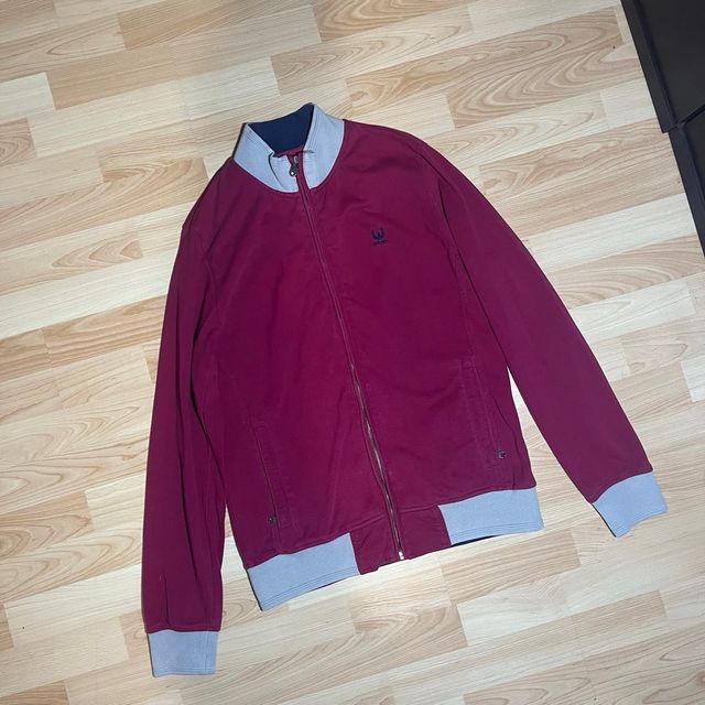 Chaqueta Diesel Vintage