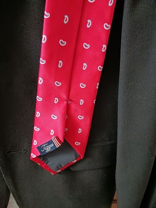 Conjunto traje comunion talla 9-10 años