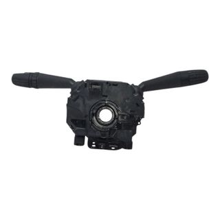 MANDO LUCES Y LIMPIA JEEP RENEGADE 2018 5UV86TRMAC