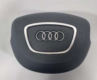 Airbag Volante Audi Q3 8U 2016