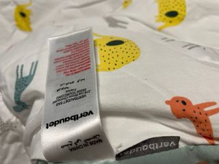 Alfombra de suelo / Fondo de parque infantil