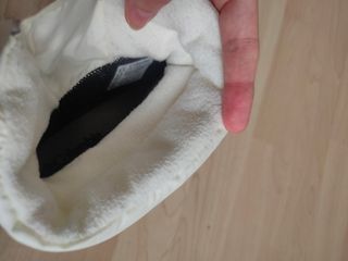 Botas de nieve Columbia waterproof 